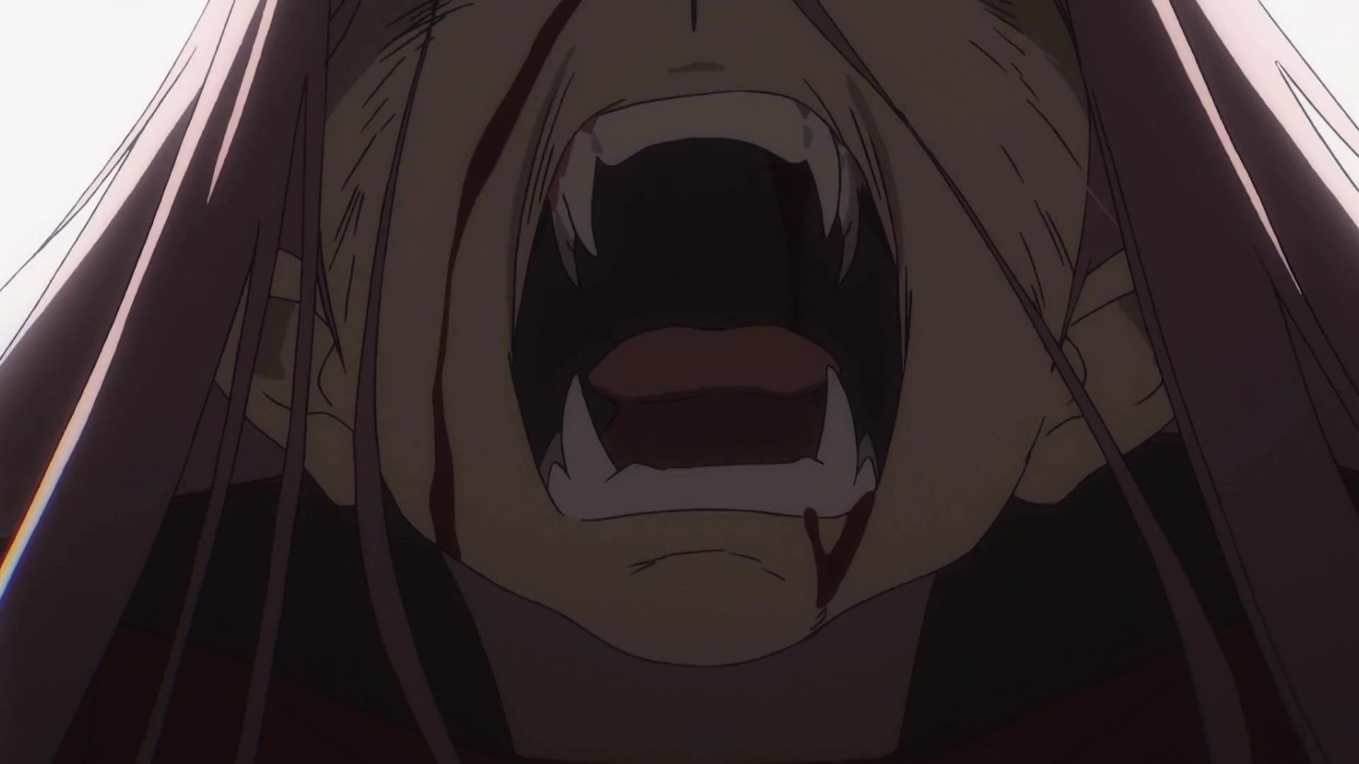 zer_o222.mp4